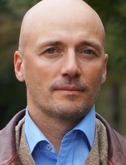 Picture of the actor