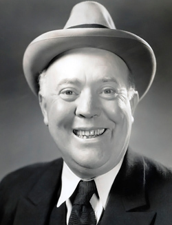Picture of the actor