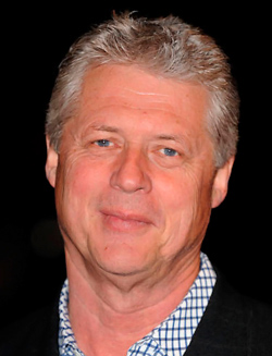 Picture of the actor