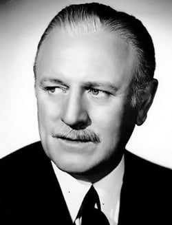 Picture of the actor
