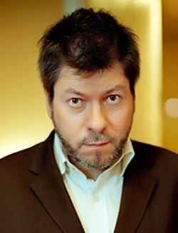 Лапале Режи