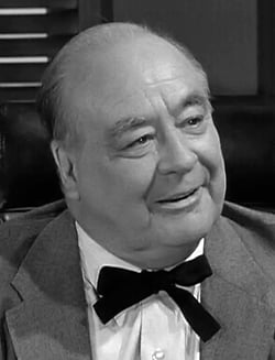 Picture of the actor