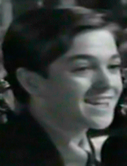 Picture of the actor