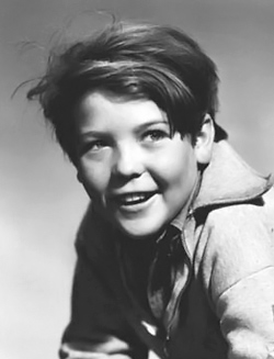 Picture of the actor