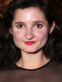 Picture of the actor