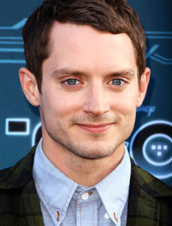 Picture of the actor