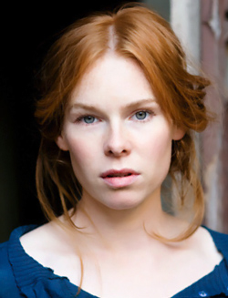 Picture of the actor