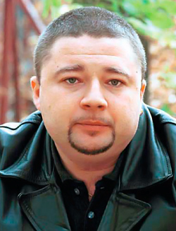 Велиньский Витольд