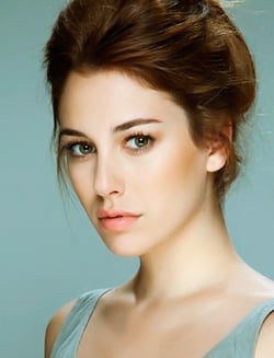 Picture of the actor
