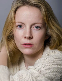 Picture of the actor