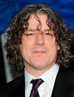 Picture of the actor