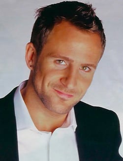 Picture of the actor