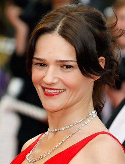 Picture of the actor