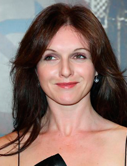 Picture of the actor