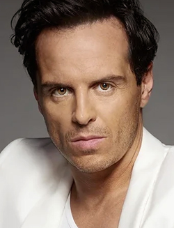 Picture of the actor