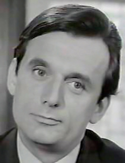 Picture of the actor
