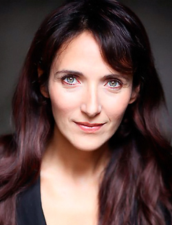 Picture of the actor