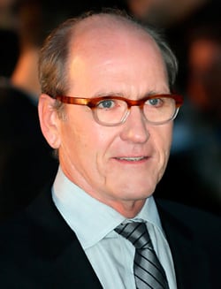 Picture of the actor