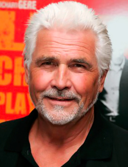 Picture of the actor