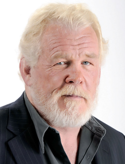Picture of the actor