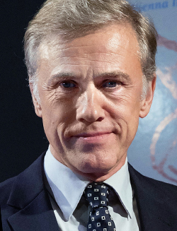 Вальц Кристоф
