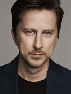 Инглби Ли