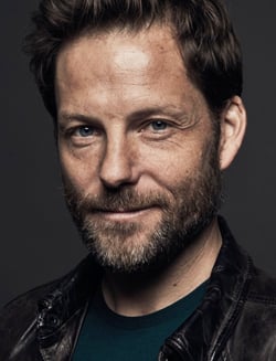 Picture of the actor