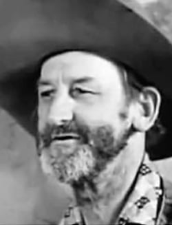 Picture of the actor