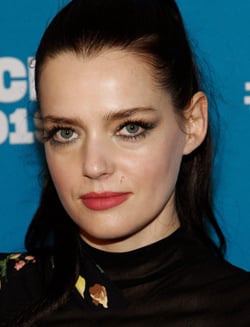 Picture of the actor