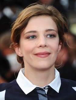 Picture of the actor