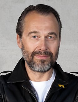 Picture of the actor