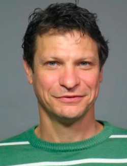 Picture of the actor