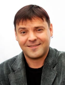 Фото - Григорий Малыгин