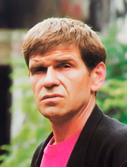 Дыблик Лех