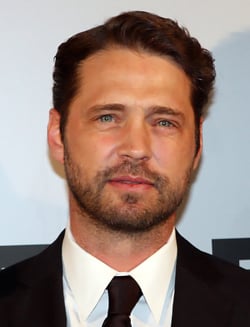 Picture of the actor