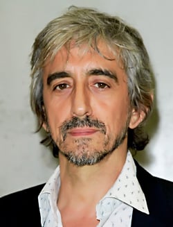 Picture of the actor