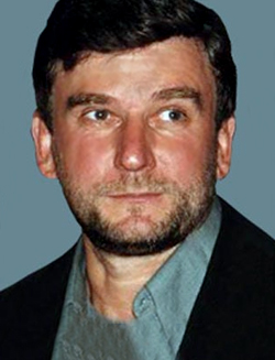 Муратов Александр