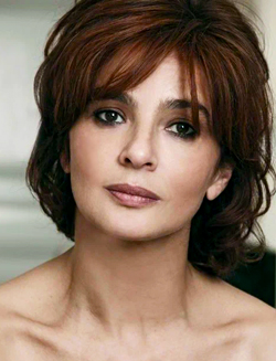 Picture of the actor