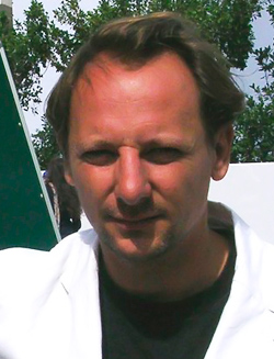 Одуль Дамьен