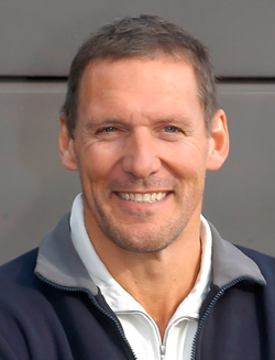 Picture of the actor
