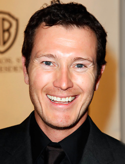 Picture of the actor