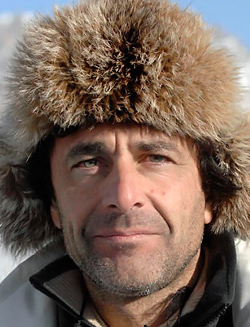 Picture of the actor