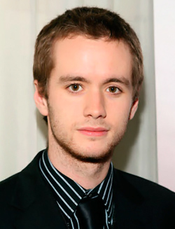 Picture of the actor
