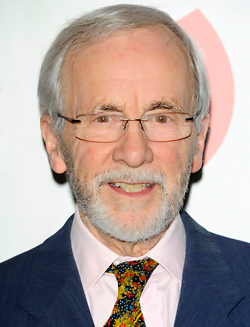 Picture of the actor