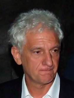 Дурано Джустино