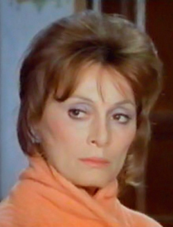 Picture of the actor