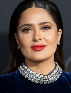 Picture of the actor