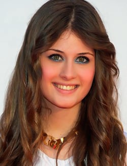 Picture of the actor