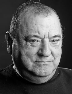 Месколини Франко