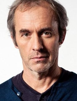 Picture of the actor